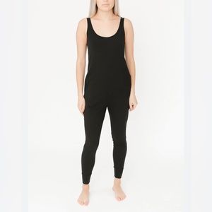 Brand new smash + Tess romper